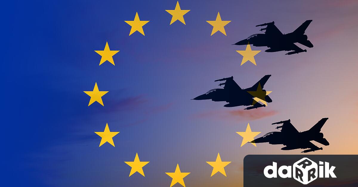 Швеция обяви че десет северноевропейски страни са се споразумели да