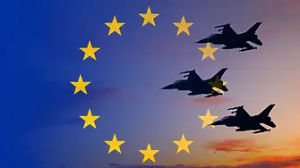 При криза или военен конфликт: Страните от Северна Европа с общи планове за евакуация