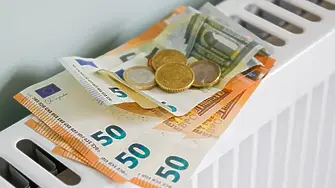 Още сигнали за високи сметки - този път за парно