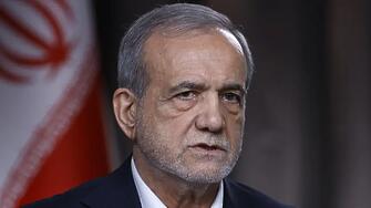 Иран предупреди: САЩ вече няма да бъдат в безопасност