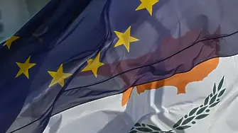 Италия, Испания, Франция и Нидерландия изпращат военноморски сили към Кипър