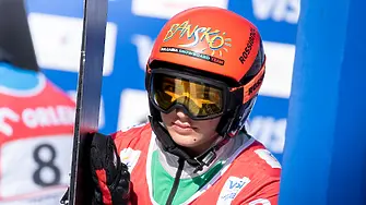 „Малена Замфирова трябва да претърпи сложна хирургична интервенция в петък“