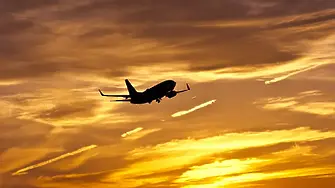 Две световни компании спряха всички полети до и от Кипър