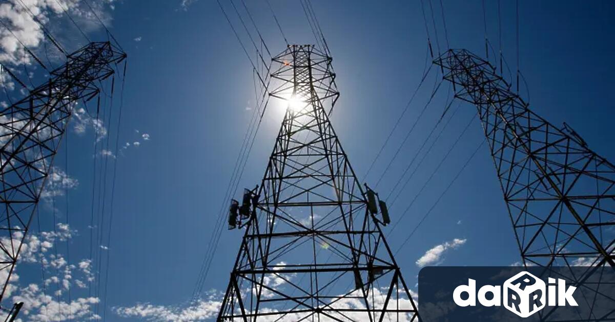 Около 98 от жалбите за завишени сметки за електроенергия постъпили