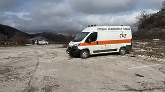 Близките на жертвите от „Околчица“ вече могат да ги погребат