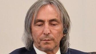 Откриха мъртъв руски бизнесмен