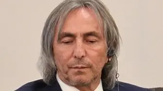 Откриха мъртъв руски бизнесмен