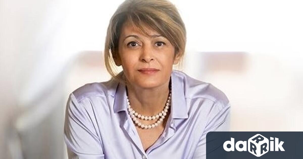 Озадачаващ пост в социалната мрежа фейсбук с който изразява неодобрението