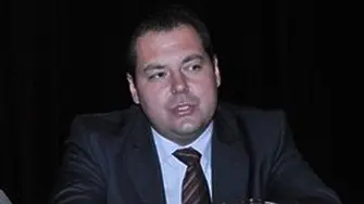 Мартин Златков ли ще оглави ГДБОП?