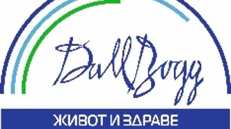 Агенцията по вписванията към Министерството на правосъдието е инструмент за административна репресия в заграбената държава