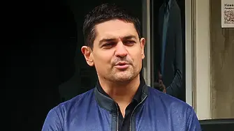 „6666 подписа – за отличници“: МЕЧ се регистрира за изборите