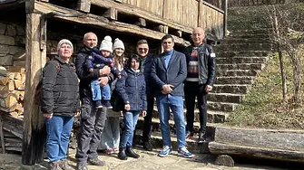 Свободата като преживяване: На 3 март музей „Етър“ събра история, памет и съвременни технологии