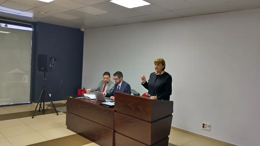 ИКОМ с активна роля в музейния сектор на България през 2025 година