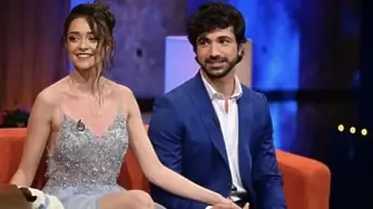 Изповедта на Евгени след „Ергенът“, която разкри истината