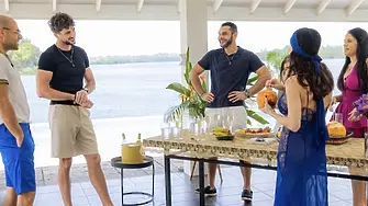 Сензационен обрат ще промени всичко в „Ергенът“