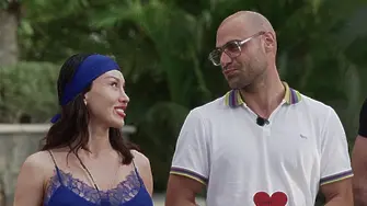  Любовният баланс се срина след нахлуването на изкусителките в „Ергенът“