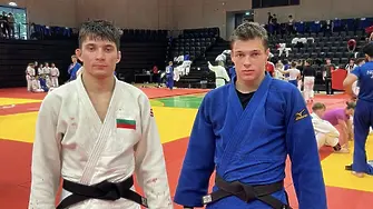 „Понякога личният живот се жертва, но спортът е всичко“- Живота на професионалния спортист