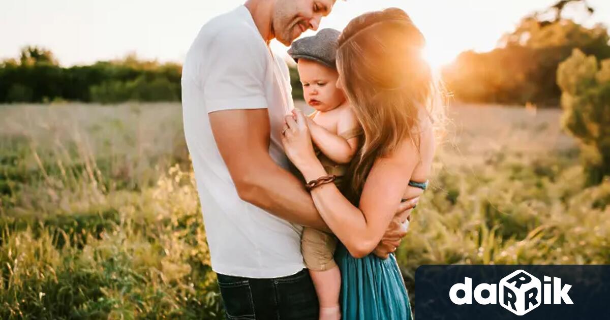 Бъдещи родители и семейства с малки бебета ще имат възможност