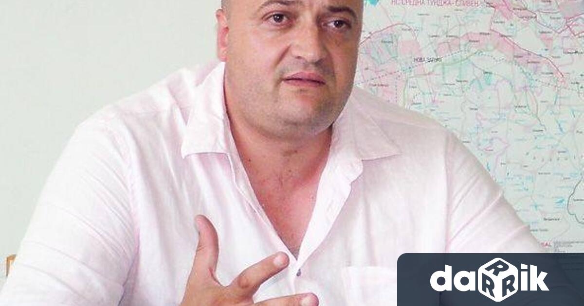 По случай 148 годишнината от Освобождението на България от османско владичество