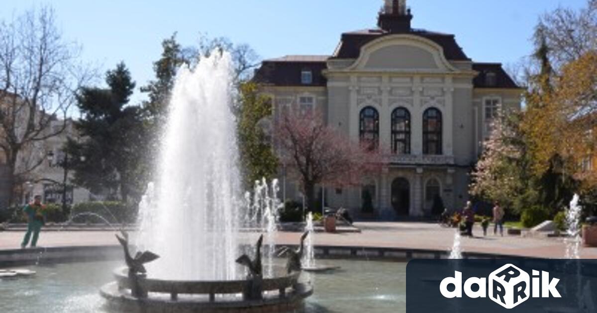 Проверка на дейността и разходването на средства в дирекция Социална