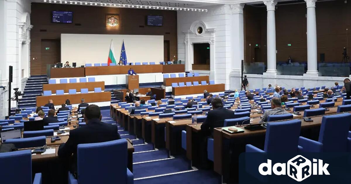 Конфликтът в Близкия Изток доведе до високо напрежение и в