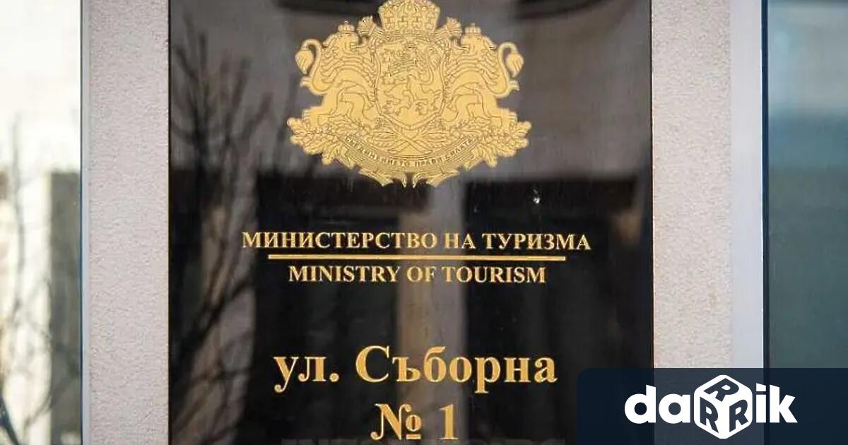 В Обединените арабски емирства Дубай и Абу Даби се намират