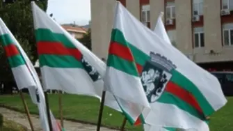 С тържествена церемония Сливен чества 3 март