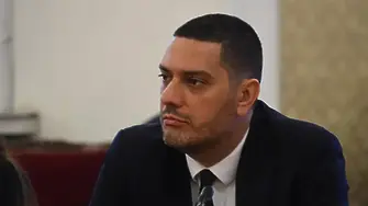 Христо Гаджев: Всичката Мара втасала, та сега искат разполагане на ядрени оръжия в България