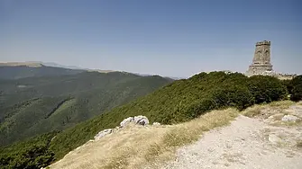 Честванията на 3 март: Спират транзитния трафик през прохода „Шипка”