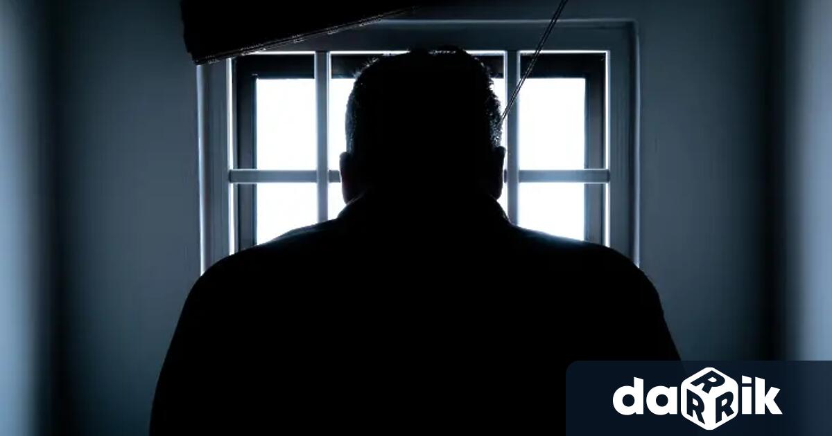 Софийският градски съд остави в ареста 18 годишния Валентин Асенов обвинен