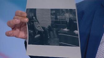 Белев за снимката с Калушев: Имам снимки с хиляди хора - и от тях ли да се срамувам?