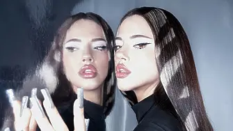 „Bangaranga“ е с най-много гледания само за 48 часа