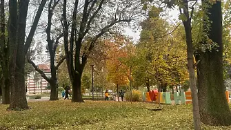 В сряда времето ще бъде предимно слънчево