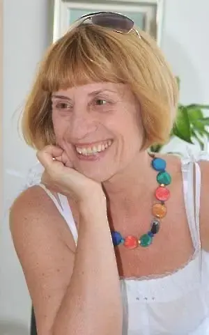 Тази вечер: Симфония № 5 от Лудвиг ван Бетовен в „Мелодия през поколенията“