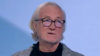 Иво Инджев разкри кога да очакваме развръзка на конфликта в Близкия изток