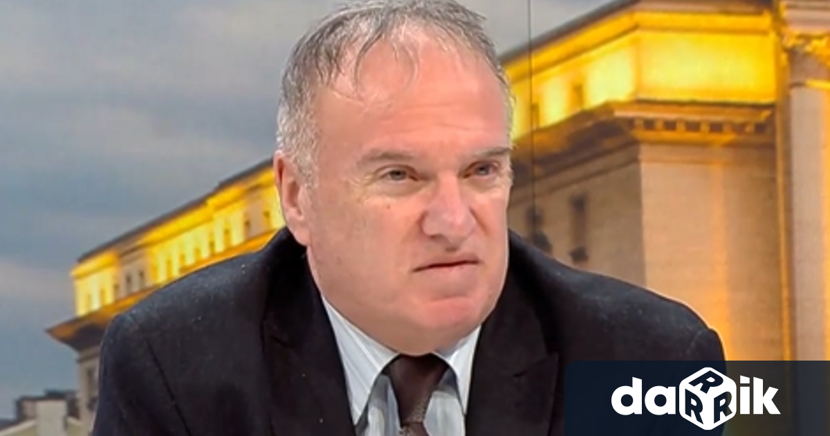 Ако бяхме на мястото на Кипър географски нещата щяха да