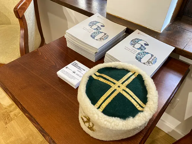 Свободата като преживяване: На 3 март музей „Етър“ събра история, памет и съвременни технологии