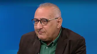 Мохамед Халаф: Иран иска да предизвика по-мащабна война