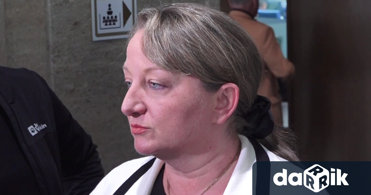 Ситуацията в Близкия изток е такава че изисква сътрудничество между