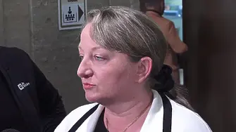 Деница Сачева: С промените в КСО от средна пенсия 490 евро може да се достигне до 760 евро