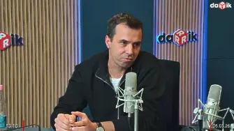 „Петрохан“ - мистерии и факти