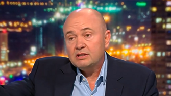 Какви ще бъдат цените на горивата, ако войната в Близкия изток продължи?