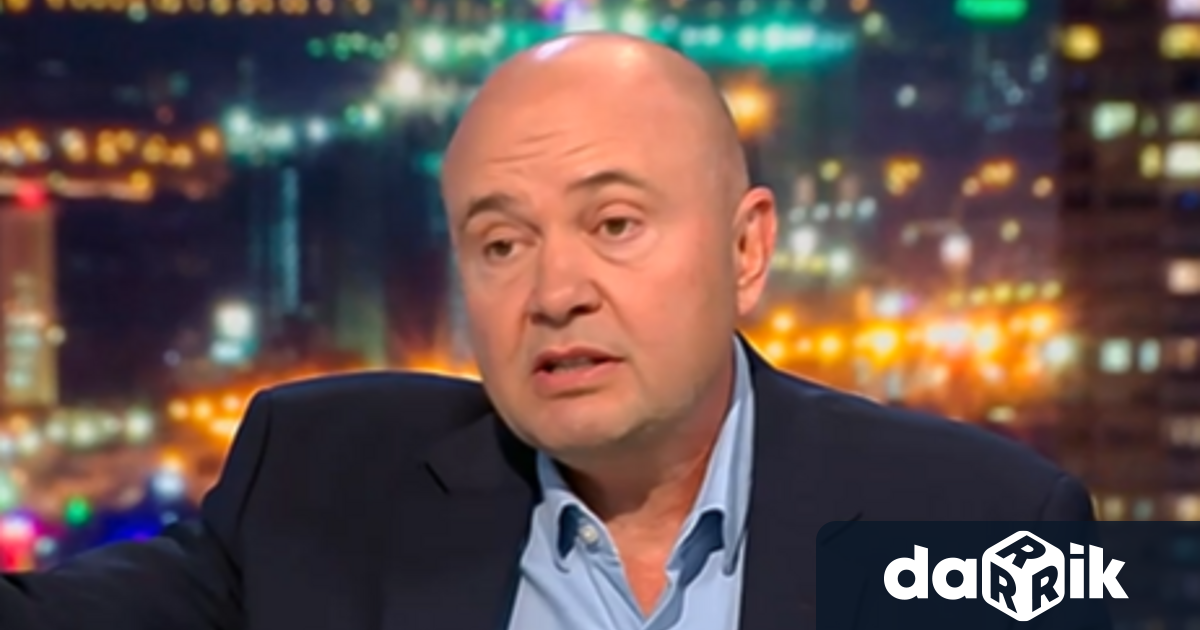 Цените на горивата на международните пазари се доближават до нивата