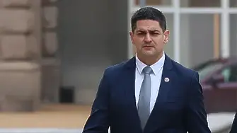 Радостин Василев: Отбелязваме деня, в който българското национално самосъзнание достига триумфа си