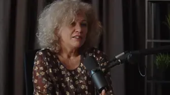 Д-р Средкова: Всеки пациент с рядко заболяване е един ребус