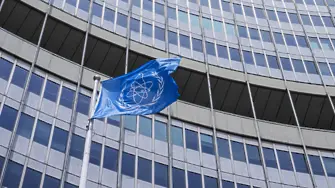 Ядрената агенция на ООН: Ударен е комплексът на иранско ядрено съоръжение