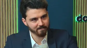 Стефан от “Невидими животни” - кога ще започнем да виждаме?