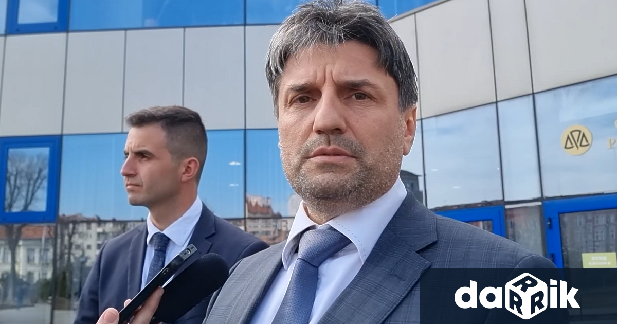 Активно взаимодействаме с другите ведомства засилено е полицейското присъствие на