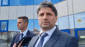 В столицата има засилена охрана около летището и обекти, касаещи израелско и американско присъствие