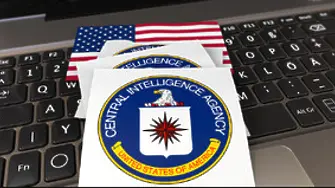 ЦРУ въоръжава кюрдски сили за въстание срещу режима в Иран